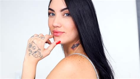 youthlust lola